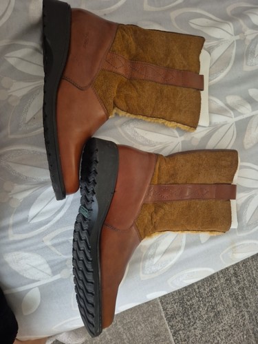 Joseph seibel womens boots - seibel,