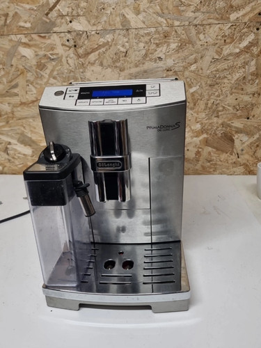 Delonghi beans cup coffee - delonghi, beans-to-cup