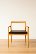 Knoll - Marc Krusin - Lounge