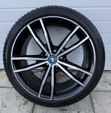 GENUINE BMW 3 SERIES G20 G21