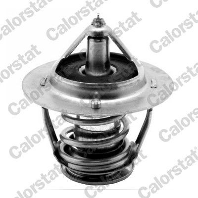 Thermostat coolant calorstat - thermostat,,