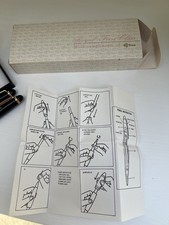 Boxed Commemorative Royal Thai