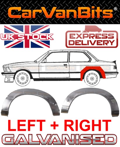 For bmw e21 2 door - bmw,