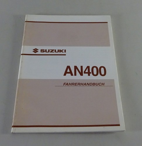 Operating instructions manual - operating, instructions/manual