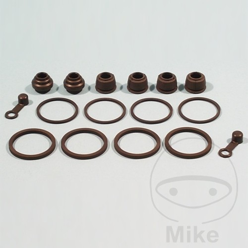 Tourmax brake caliper - brake,