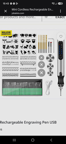 108 cordless usb - cordless,