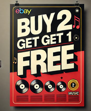 Saltpervert Ep (US Import) Saltpeter {Free P&P Tracked 24}