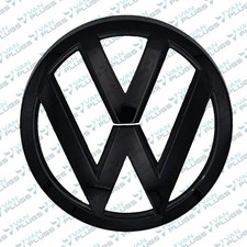 VW Transporter T6 / T6.1