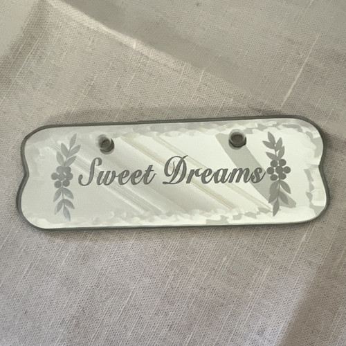Laura ashley sweet dreams - laura,