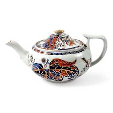 Antique Spode Stone China