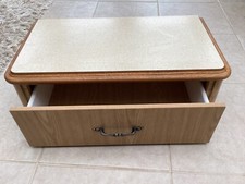 Caravan/Motorhome Drawer