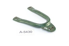 Honda XL 250 K SL 250