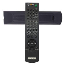 Remote Control For SONY
