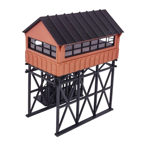Outland models miniatures - outland,