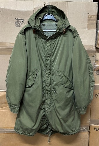 Genuine very rare - genuine, m-51