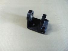 Front Axle Thrust Tube Right