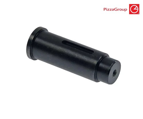 Pizza group dough mixer - pizza,