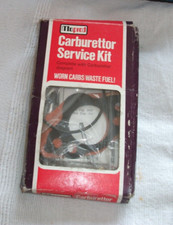 FORD  GRANADA AND CONSUL 2500