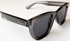 Ray-Ban Sunglasses WAYFARER
