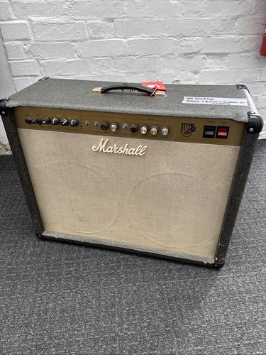 Marshall jtm 2x12 - marshall, 60