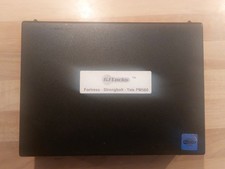 GJ Mortice Lock Decoder excellent Condition, Complete, Bench Use Only