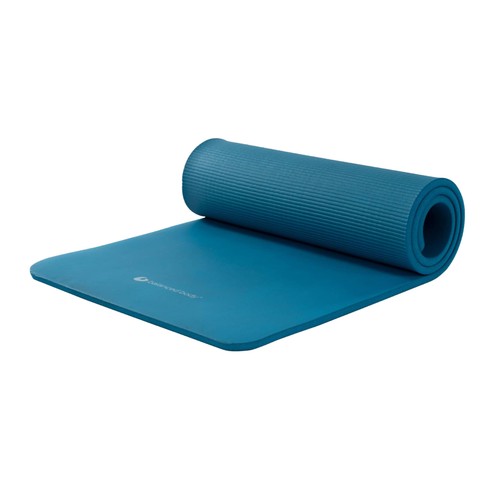 Balanced body aeromat pilates - aeromat,