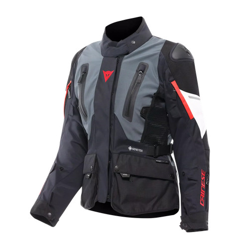 Dainese carve master - master, 4