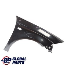 Seat Altea XL Side Panel Front