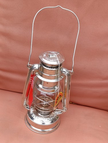 Vintage new feuerhand 275 - vintage-new,