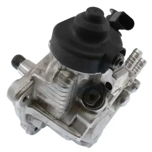 High pressure pump diesel - pressure,
