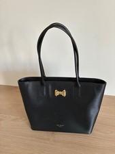 ted baker hand bag for women