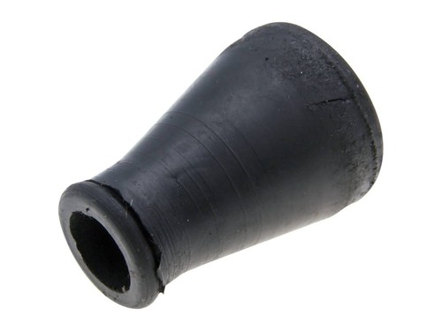 Junction box rubber cable - junction,