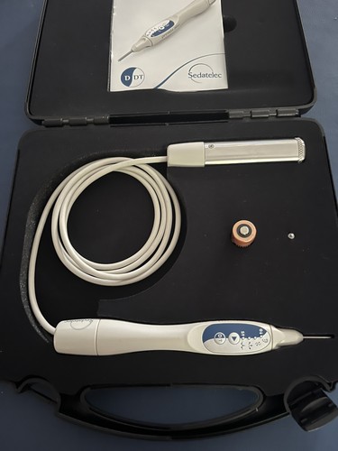 Sedatelec premio dt - 20,
