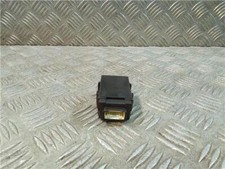 284T1Hv00A Control Unit Nissan