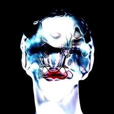 Daniel Avery : Ultra Truth