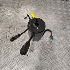 2001 MERCEDES CLK W210