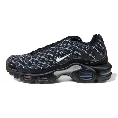 Nike air max plus tuned - air,