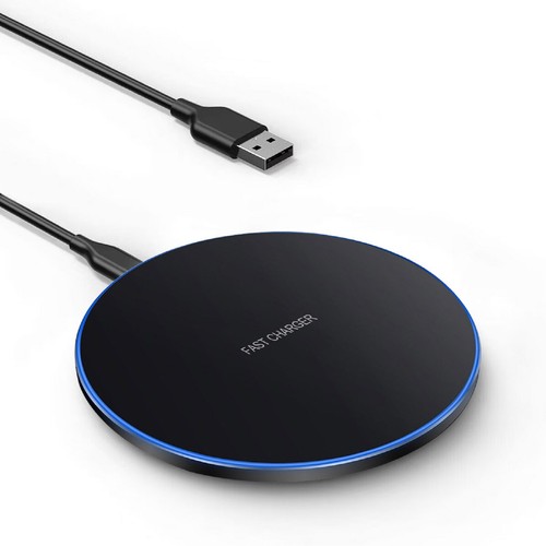 30w wireless charger - 30w, fast