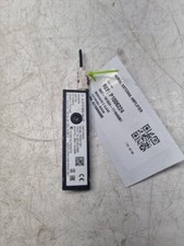 MERCEDES E CLASS W205 AERIAL