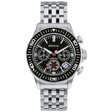 TW2009 Men's Chronograph Watch Breil Manta -15% Discount