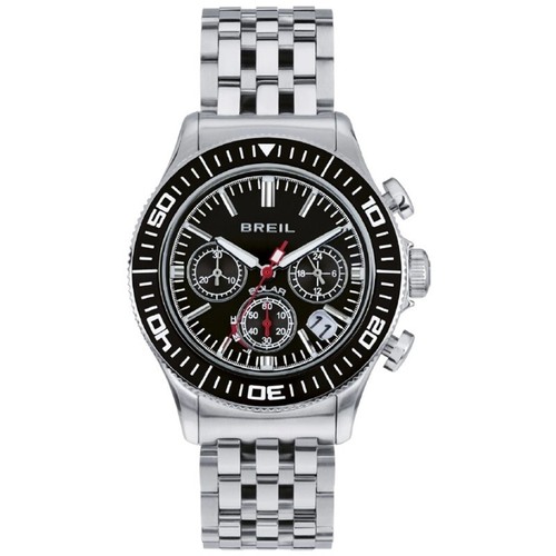 Tw2009 men chronograph watch - tw2009,