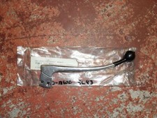 SUZUKI 57420-18602-000 LEVA FRENO ANTERIORE SUZUKI RV 90 DAL 1975 AL 1981