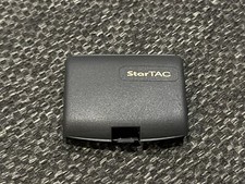 Genuine Motorola StarTAC Battery Grey - SNN4815A    *RARE*