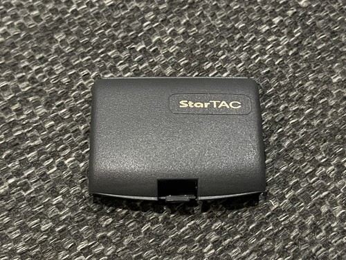 Genuine motorola startac - genuine,