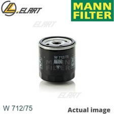 HIGH QUALITY HIGH QUALITY OIL