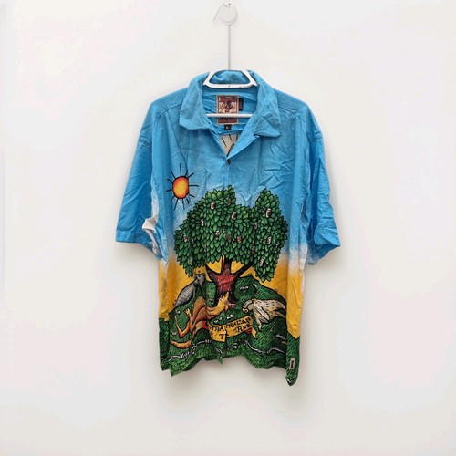 Vintage mambo loud - vintage,