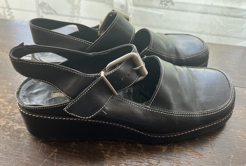 Pied terre women 90 s - terre, 90’s