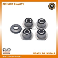 FEBEST 1998-2007 Toyota Land