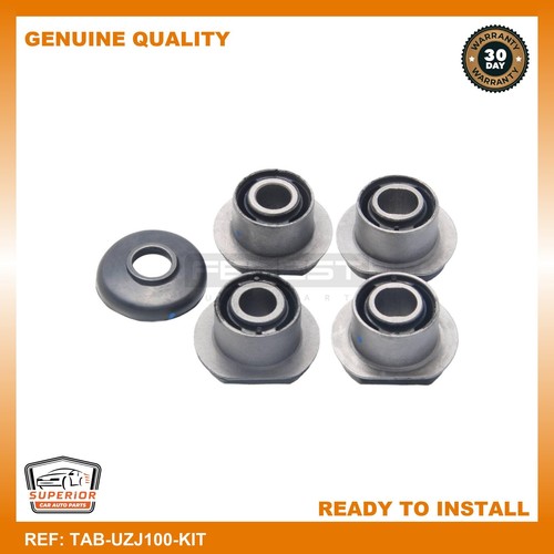 Febest 1998 2007 toyota land - febest, 1998-2007