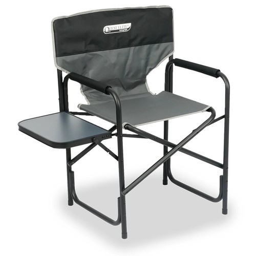 Quest camping folding - quest,